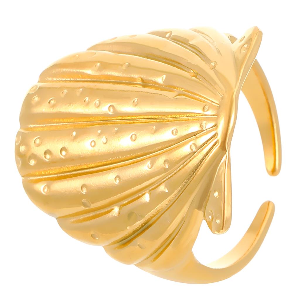 Нишевый дизайн, чувство стиля, кольцо на указательный палец, широкое, для женщин, модный тренд, личность, не выцветает, аксессуары из титановой стали, оптом