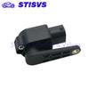 50501067 Датчик уровня фар Автомобильный Для Fiat Alfa Romeo 51861380 50501068 50549209 50534091 Автозапчасти аксессуары