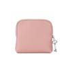 Elegant Bracelet Display Pouch Anti-lost Design Portable Jewelry Organizer  Ring Pendant