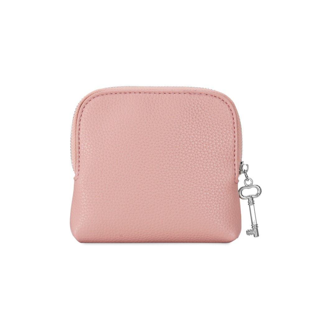 Elegant Bracelet Display Pouch Anti-lost Design Portable Jewelry Organizer Ring Pendant