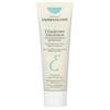Philaderme Emulsion, Suitable for Dry, Very Dry, Sensitive Skin, 75 Ml (2.54 Fl Oz)