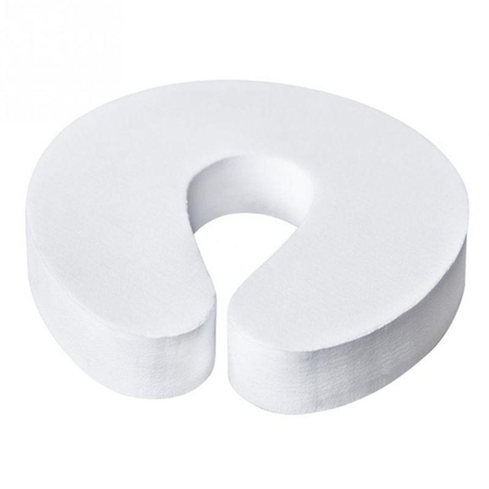 5pcs New Baby Sofa Pinch Holder Door Stopper Finger Protect Foam EVA