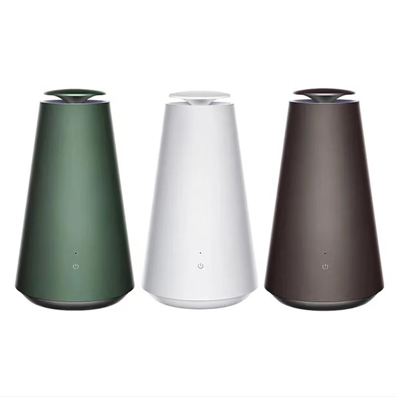 Умный комнатный аромадиффузор Taiyue