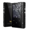 Moonlight Box Z6 Pro HiFi Музыкальный плеер CN вилка (адаптер в комплекте)
