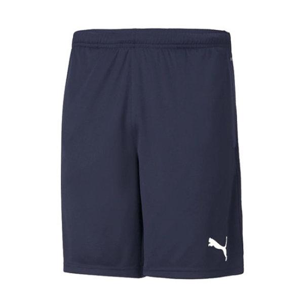 Puma Тренировочные шорты Team RiSe Puma Men S ShortS