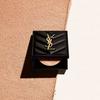 YSL - Пудра All Hours Hyper Finish