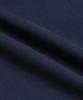 Брюки чинос BROOKS BROTHERS из ломаной твиловой ткани (военно-морской флот) (Bbpcmm0627Qef)