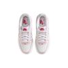Nike Кроссовки Nike Air Force 1 Lv8 Leather Support Low top для тренировок, унисекс, детские IB5688-100
