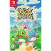 Puzzle Bobble Everybubble! Нинтендо Переключатель игры