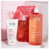 SVR Topialyse Gel Lavant - 200ml