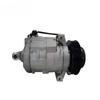 Компрессор Chrysler Town & Country Voyager CO 11642C Совместимый