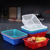 Morona Plastic Multipurpose Storage & Drain Basket