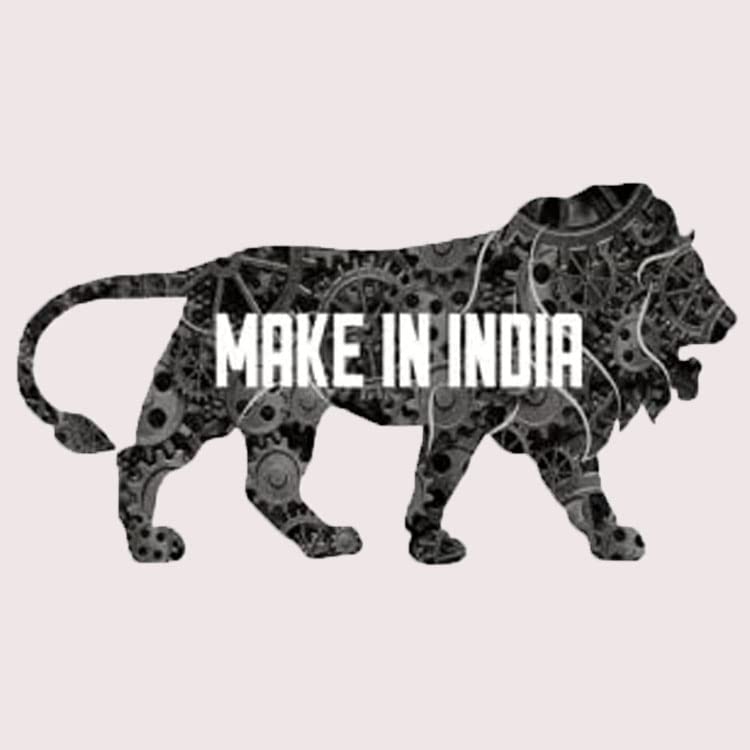 Женский дизайнерский браслет Estele с позолоченным сердцем