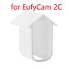 1/2/3/4/6 шт. Водонепроницаемый силиконовый чехол для камеры Eufy Security S300 eufyCam 3C Защитная крышка-кожух для наружной защиты