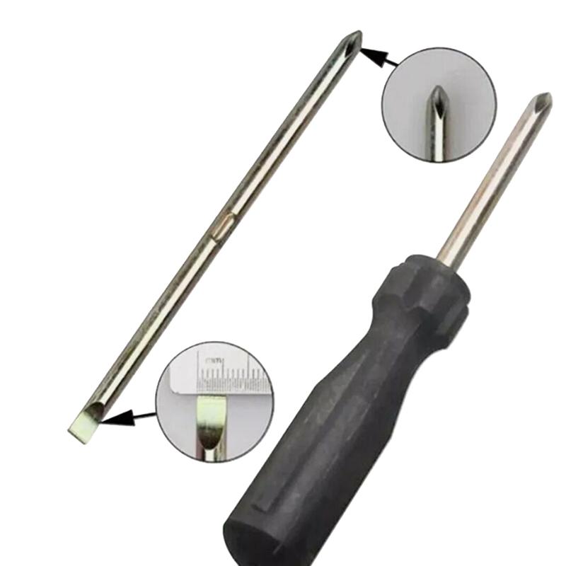 Universal Motorcycle Spark Plug Spanner Wrench Socket Tool Kit Aluminum Alloy Motorcycle Repair Tool Pliers Wrenches Screwdrive