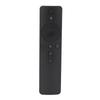 TV Box Remote Support Bluetooth Voice Function Replacement Remote Control for Mi Box S