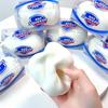 НОВЫЙ Мячик-Мыло Сквиши Мыло Снятие Стресса Игрушка-Антистресс Хрустящие Игрушки-Сжималки Блоки Наполненные ASMR Антистресс Сенсорные Игрушки для Взрослых