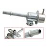 Fuel Pressure Regulator Fit For Mazda Protege Protege5  FP47-13-280C FP4713280C