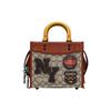 New Rogue Handbags CH390-V5VCF