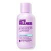 Love Wellness Ph Balanced Cleanser Очищающее средство для вульвы 5,0 унций