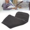 Washable Adult Diaper 5 Layers Absorbent Reusable Elderly Care Urine Pad (20 X 50cm)