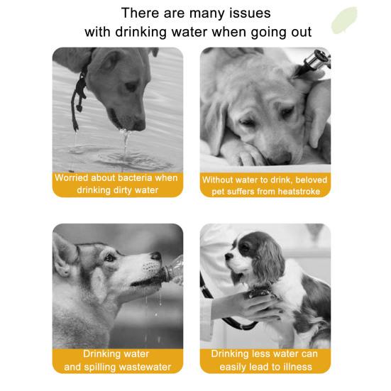 Акриловый держатель для знака, двухсторонняя золотая фоторамка, настольная стойка