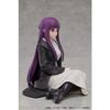TV Anime "Funeral of Freiren" 1/7 Scale Figure Fern