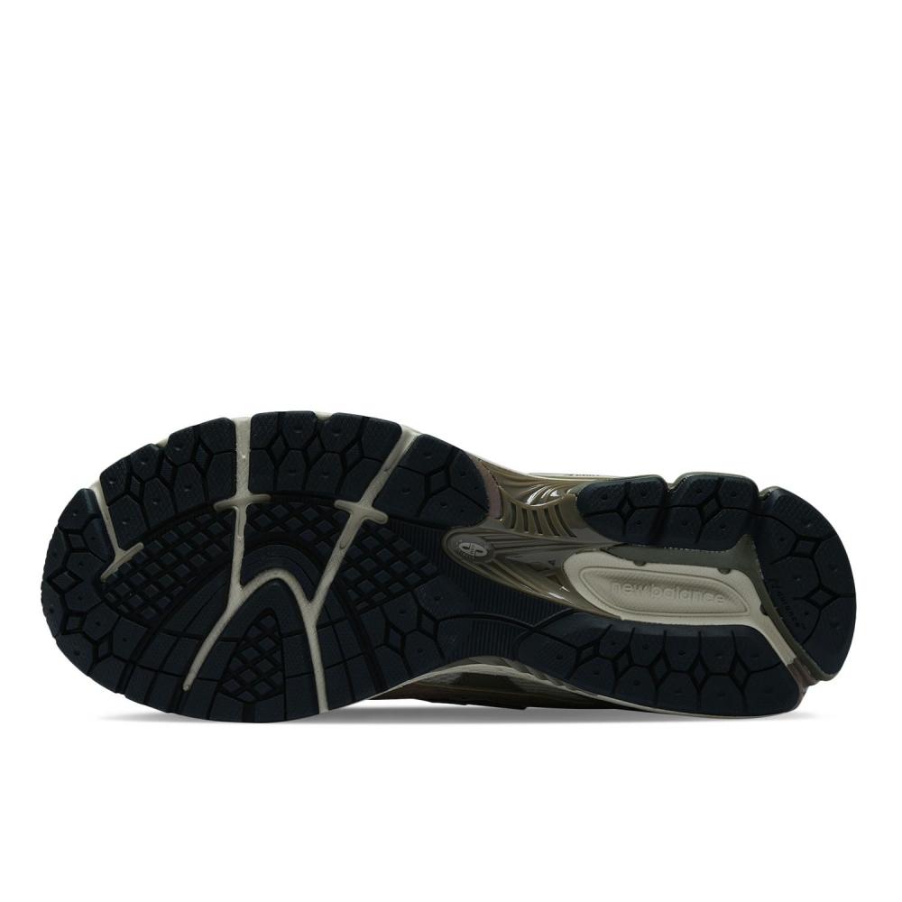 НОВЫЙ Баланс M1906nE D M1906nE Светло-бежевый E 