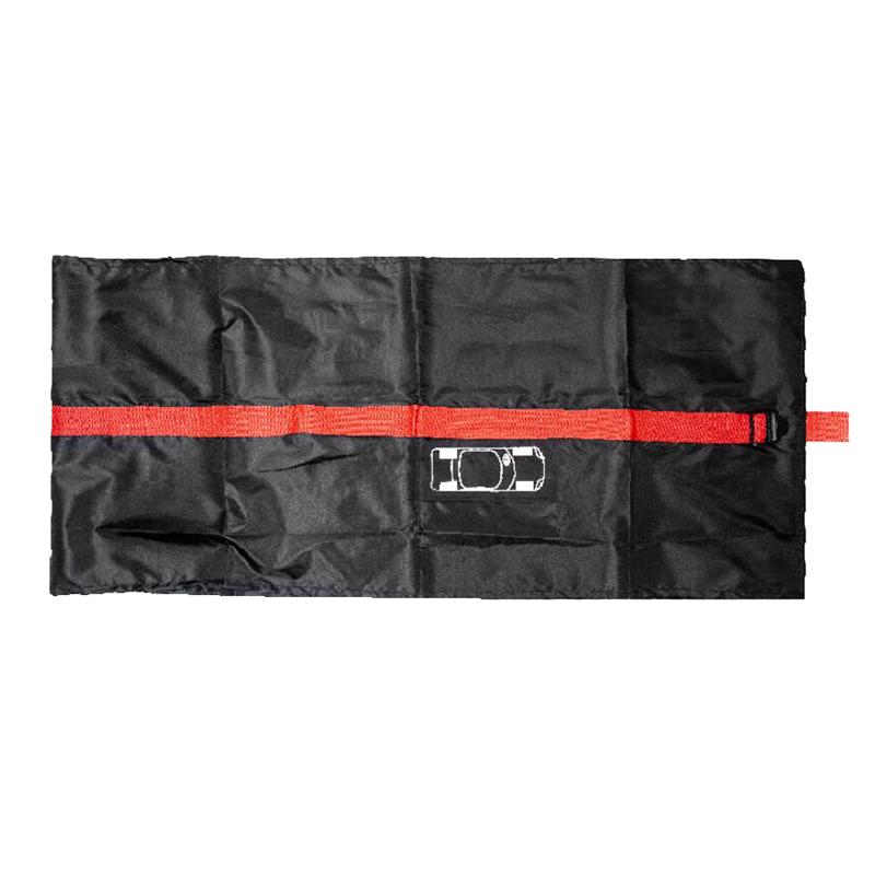 Чехол для шин, автомобильный чехол для запасного колеса, сумки для хранения для автомобилей, аксессуары для колес