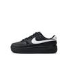 Nike Gamma Force FQ6476 010 Black Sneakers