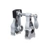 Muratec KDS Pipe Clamp Deep Reach Type PC-02