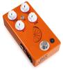 JHS Pedals Компрессор Мякоть Кожура V4 'N []