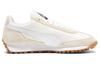 Puma Easy Rider Vintage Alpine Snow Gold