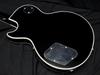 Tokai ALC100 BB Black Beauty Tokai Electric Guitar Les Paul Custom Type Black Tokai Musical Instruments