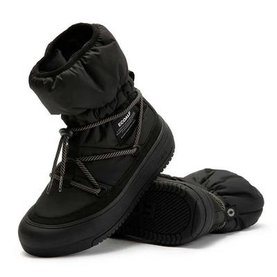 Ecoalf Bering Buty