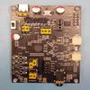 twisted pair cable set (3 boards)