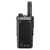 OUXING NET2800X 4G Unlimited Range Walkie-Talkie (CN version)