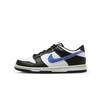 Dunk Low Next Nature TPU Swoosh
