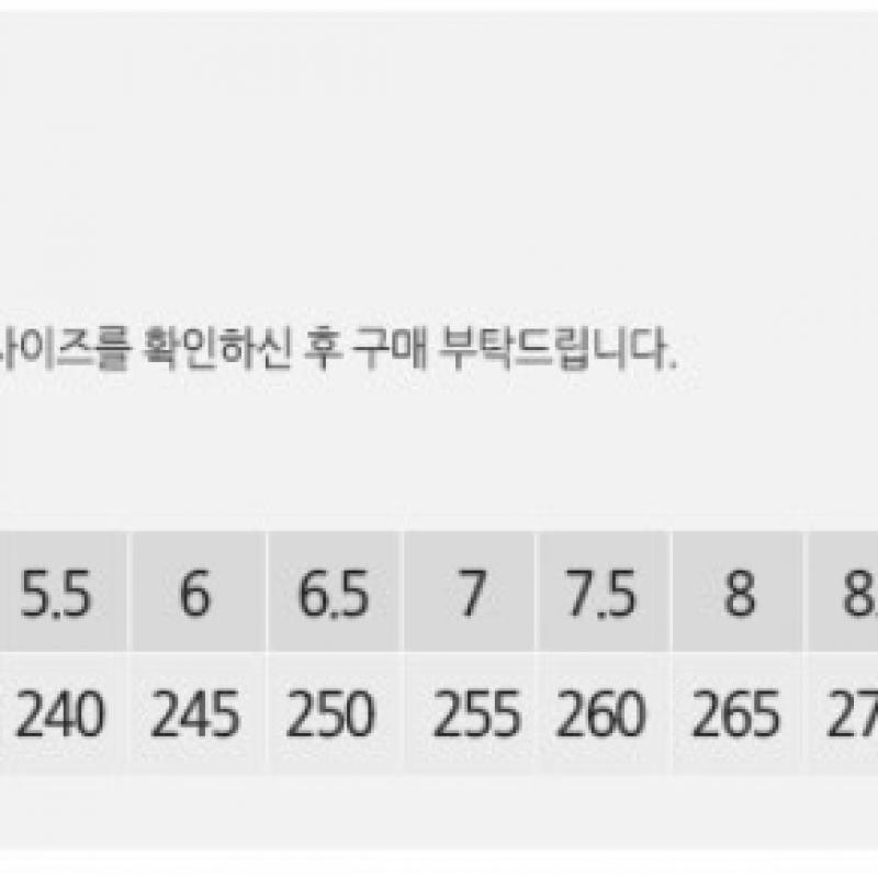 Adidas Campus 00s H03472