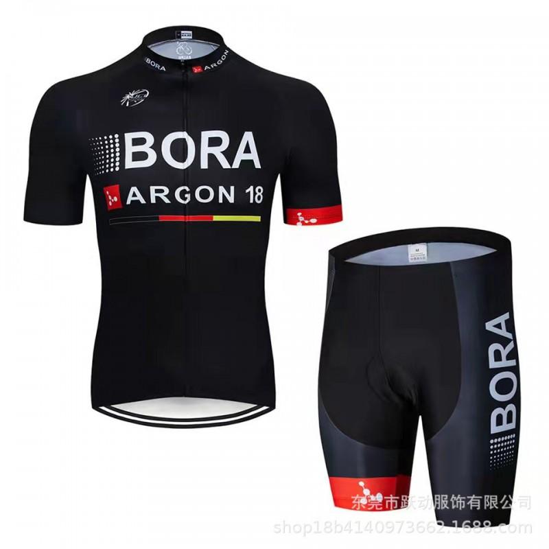 Mens Cycling Jersey Short Sleeve Quick Dry Breathable Mesh Fabric Road Mountain Bike Riding