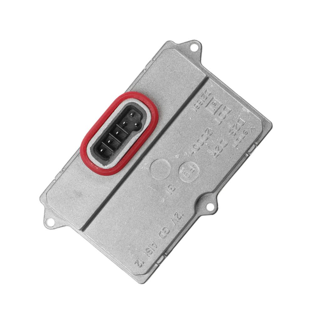 HID D2S Ксеноновый балласт для OEM 5DV 008 290-00 Блок фары