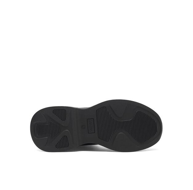 Ботильоны DeeZee GAIA WS6029-17 черные