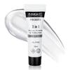 INSIGHT 3-in-1 Primer Long-Lasting Formula For All Skin Types 10ml Moisturizer