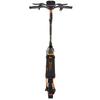 Kukirin G2 Pro Abe Electric Scooter 250W Motor 9" Tire City Foldable E-Scooter Top Speed 25Km/h Dual Disc Brakes 48V 15.6Ah Max Range 65Km