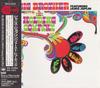 CD BIG BROTHER & THE HOLDING COMPANY, - Big Brother & The Holding Company SRCS6440 Sony 1994 Япония ОбиРок Б/У