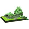 Doyusha 1/700 JOYJOY Collection Nagoya Castle Plastic Model JJ-3
