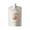 Shiseido Pro Hair Kitchen Balancing Shampoo 1000ml