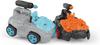 Schleich Эльдорадо Мобиль Ледяной Крошки 42669