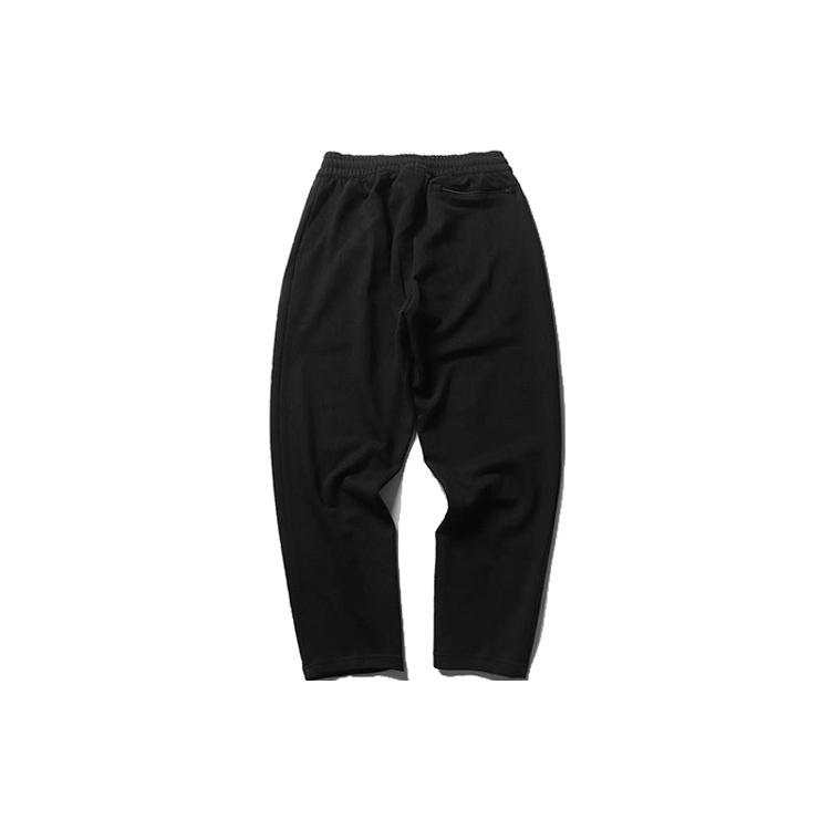 Adidas Originals Sports Pants Men's Moderate FQ4682