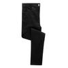 Premier Womens/Ladies Performance Chinos